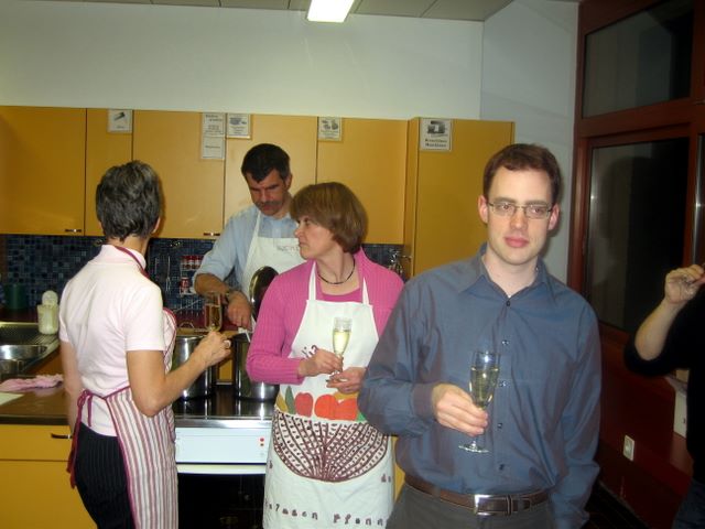 2007-02-07 20-29-52_Bild 0028