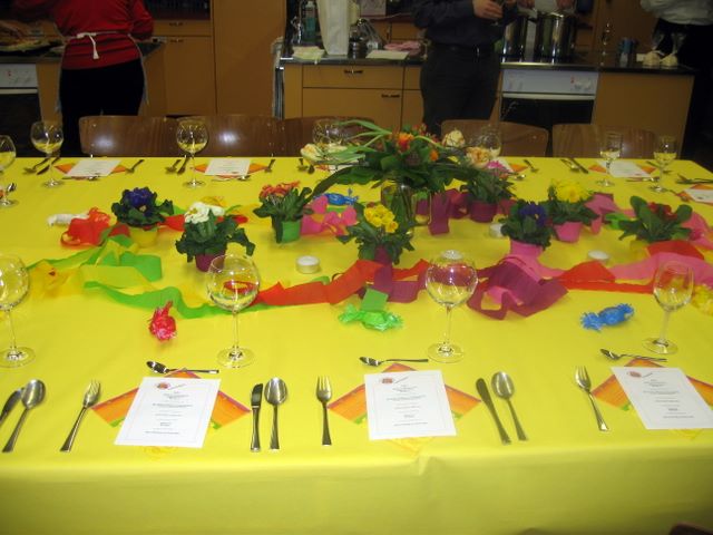 2007-02-07 20-30-20_Bild 0031