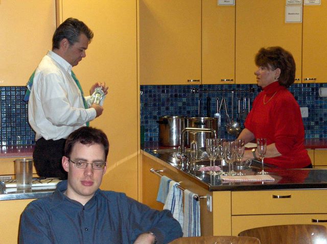 2007-02-07 20-57-30_Bild 0047