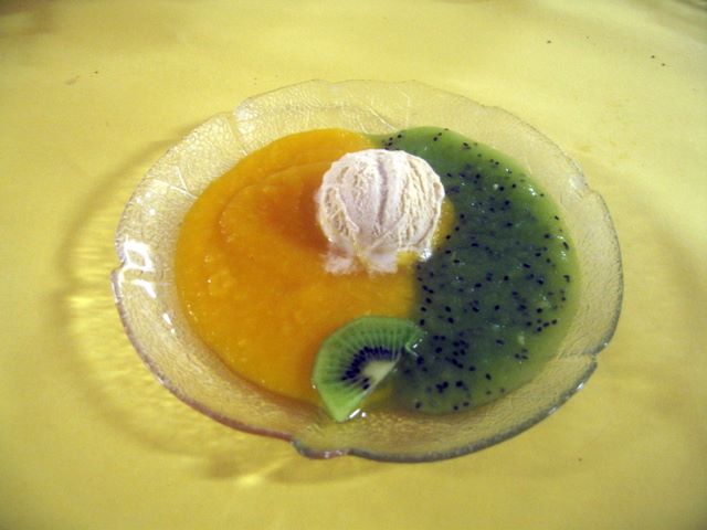 2007-02-07 23-07-03_Bild 0033