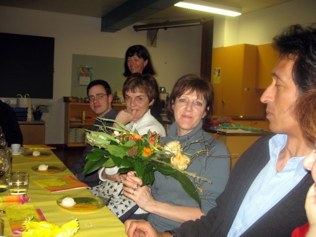 2007-02-07 23-09-43_Bild 0036