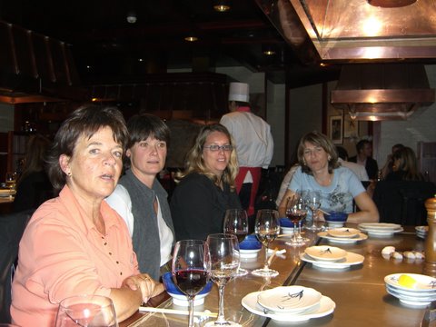 2007-10-04 20-44-23_Bild 0009