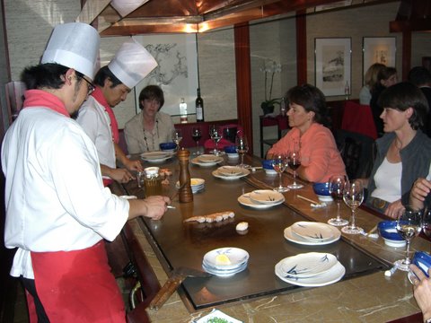2007-10-04 20-44-45_Bild 0011