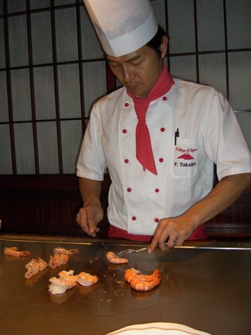 2007-10-04 20-45-05_Bild 0012