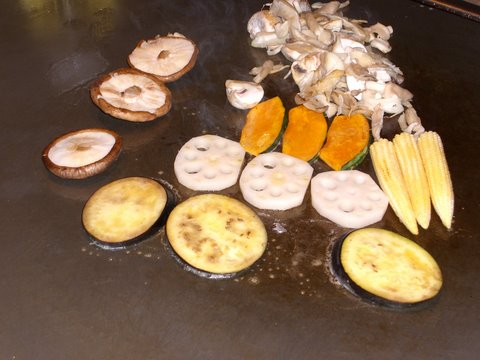 2007-10-04 20-54-51_Bild 0014