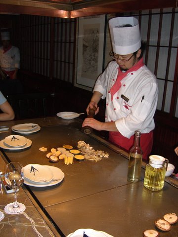 2007-10-04 20-55-01_Bild 0015