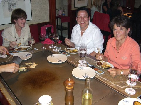 2007-10-04 21-00-44_Bild 0017