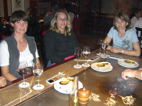 2007-10-04 21-01-05_Bild 0019