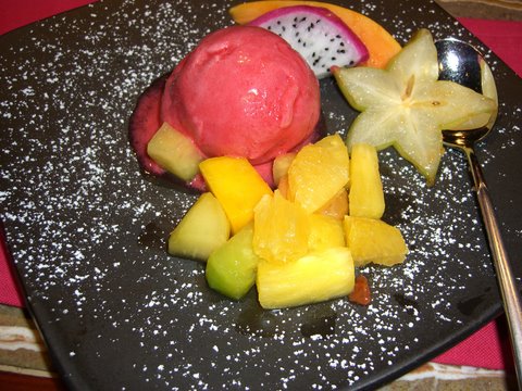 2007-10-04 22-05-50_Bild 0023