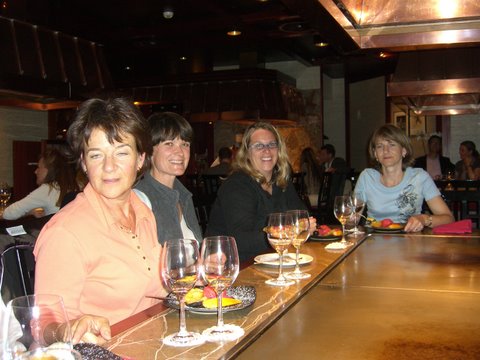 2007-10-04 22-06-38_Bild 0025