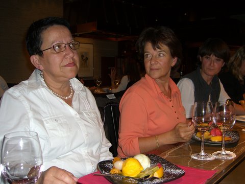 2007-10-04 22-07-04_Bild 0026