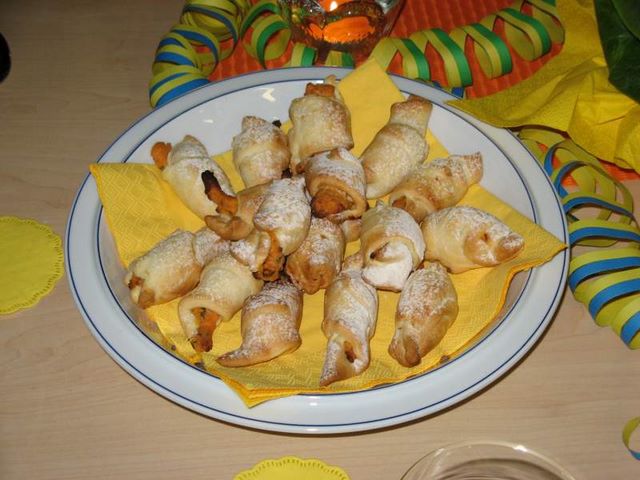 2008-02-06 20-00-00_Bild 0001