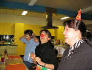 2008-02-06 20-00-00_Bild 0002
