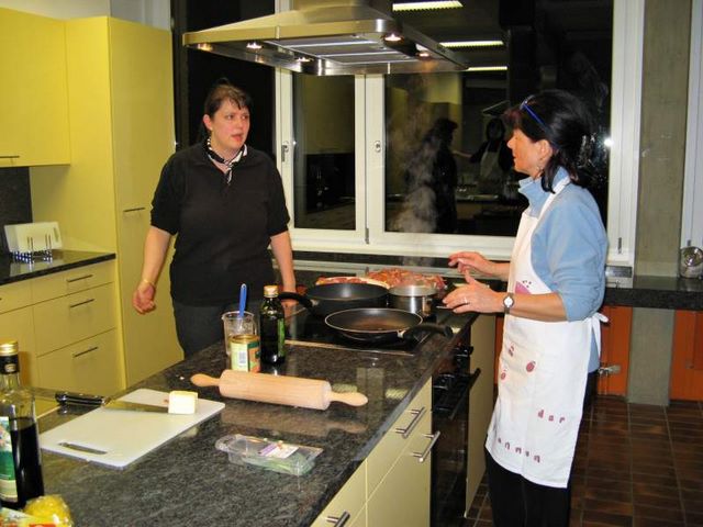2008-02-06 20-00-00_Bild 0006