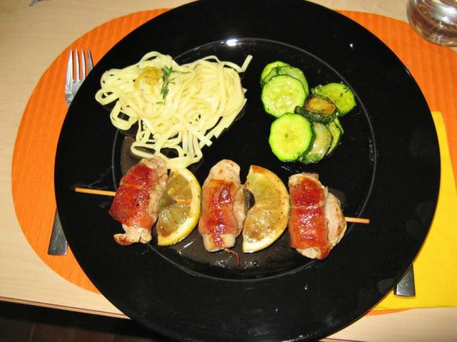2008-02-06 20-00-00_Bild 0007