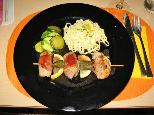 2008-02-06 20-00-00_Bild 0008