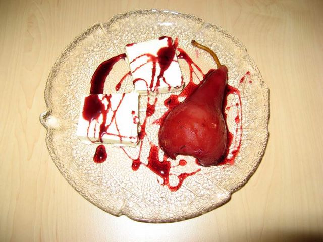2008-02-06 20-00-00_Bild 0010