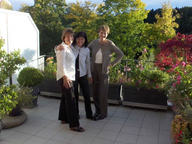 2008-10-01 17-58-37_Bild 0011