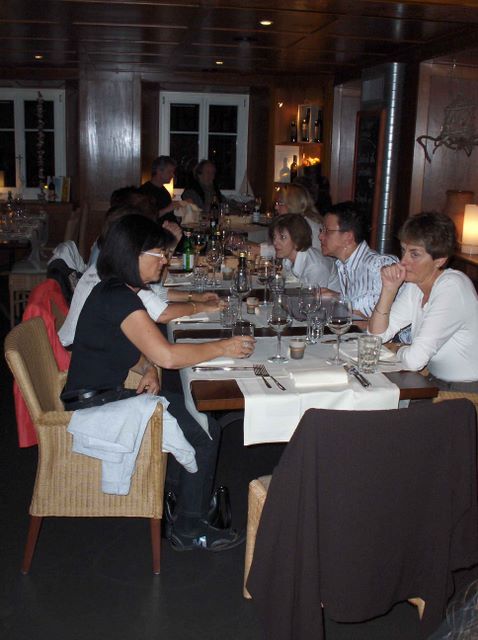 2008-10-01 17-58-37_Bild 0013