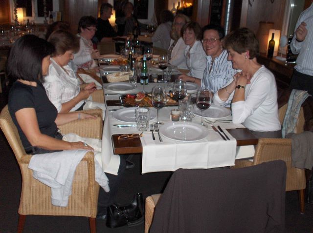 2008-10-01 17-58-37_Bild 0016