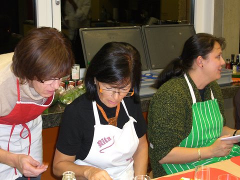 2009-11-04 19-45-18_Bild 0005