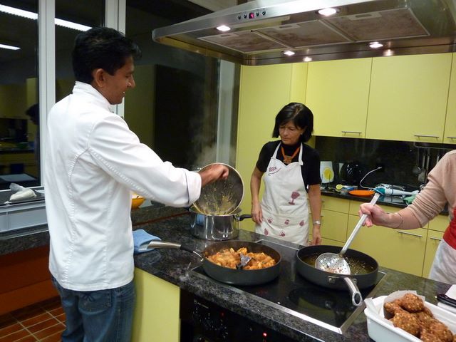 2009-11-04 19-52-39_Bild 0015