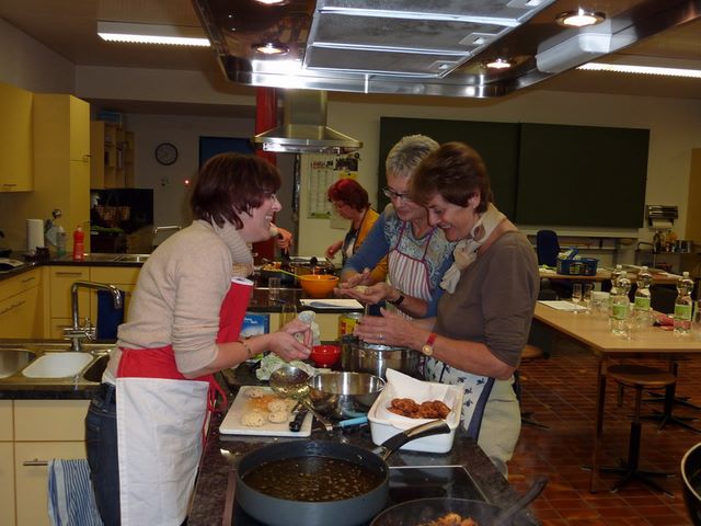2009-11-04 19-52-55_Bild 0016