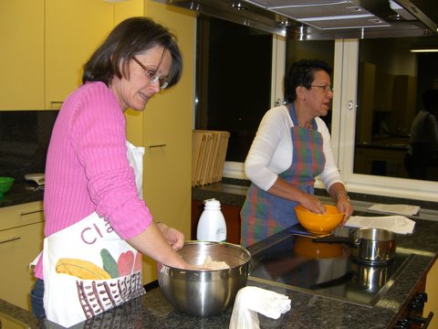 2009-11-04 20-08-57_Bild 0017