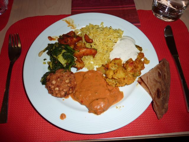 2009-11-04 20-40-42_Bild 0026