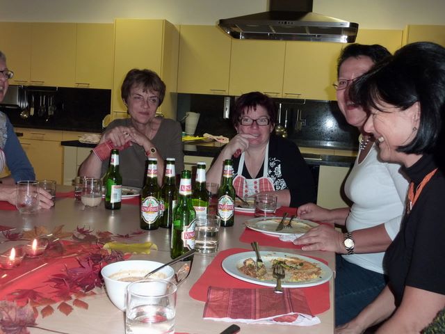 2009-11-04 21-07-03_Bild 0028