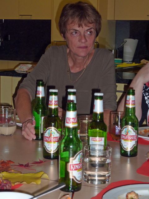 2009-11-04 21-07-17_Bild 0029