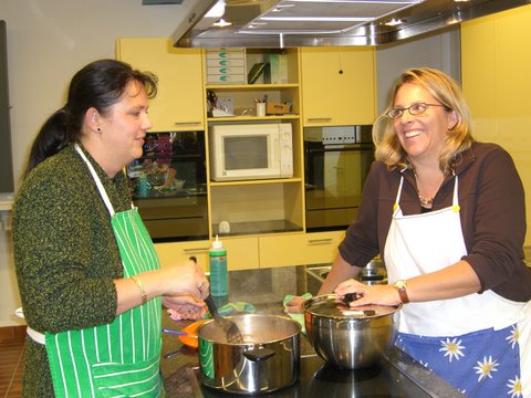 2009-11-04 21-20-05_Bild 0011