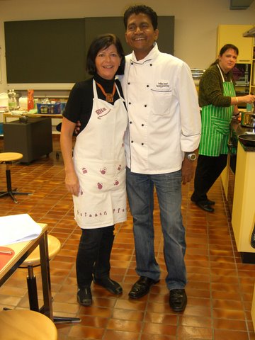 2009-11-04 21-20-27_Bild 0030