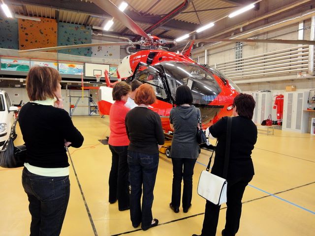 2010-03-30 19-08-06_Bild 0002