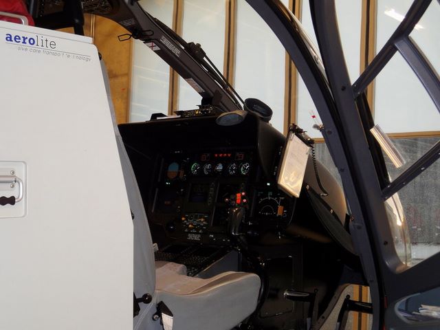 2010-03-30 19-10-50_Bild 0003