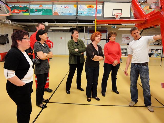 2010-03-30 19-15-32_Bild 0005