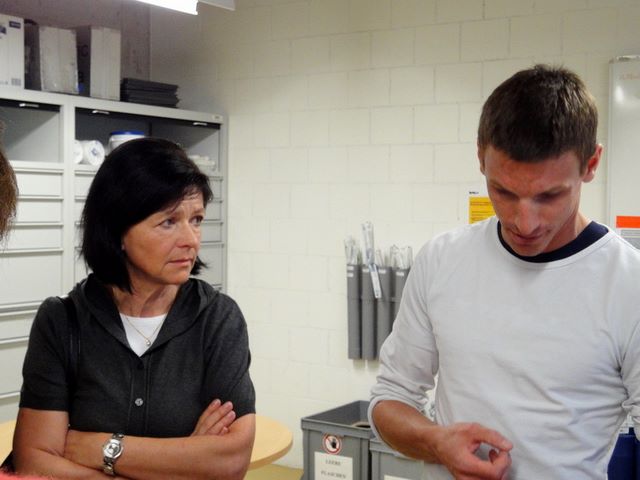 2010-03-30 19-22-58_Bild 0010