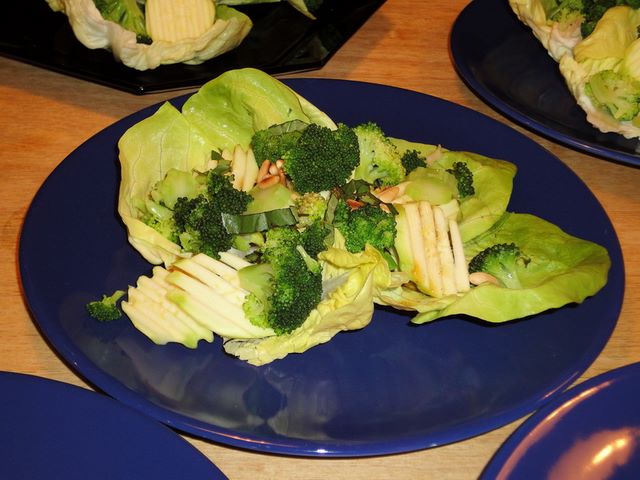 2010-03-30 19-50-45_Bild 0015