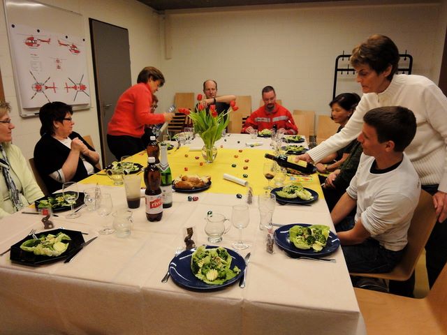 2010-03-30 19-55-34_Bild 0016