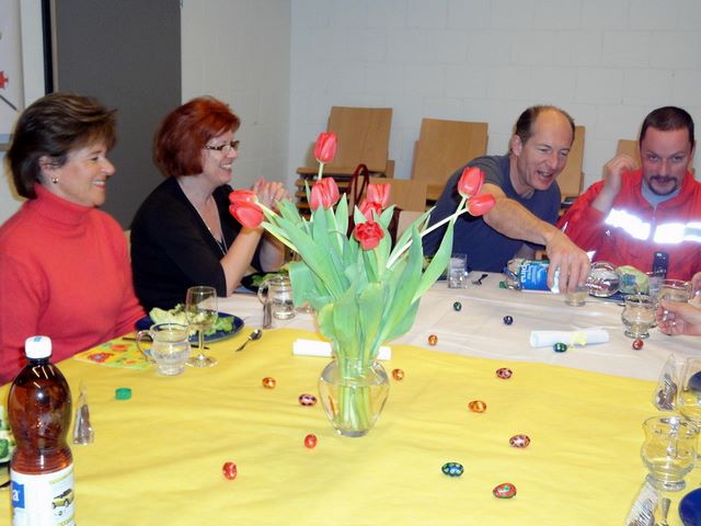 2010-03-30 19-55-46_Bild 0017