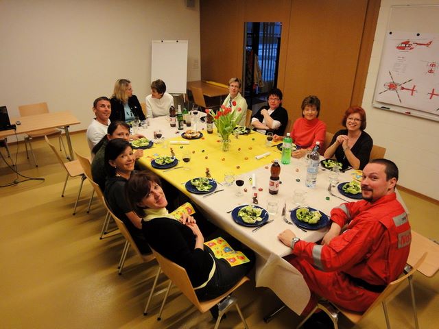 2010-03-30 19-57-43_Bild 0018