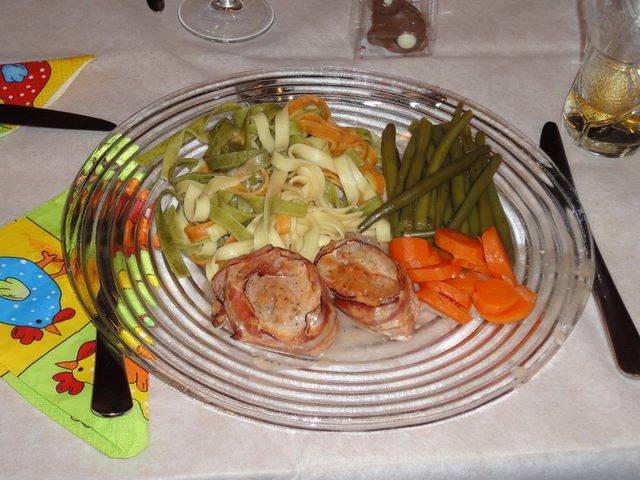 2010-03-30 20-39-08_Bild 0019