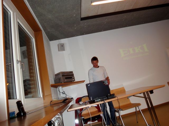 2010-03-30 21-09-18_Bild 0020