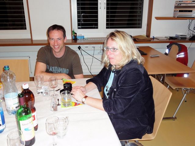 2010-03-30 21-37-57_Bild 0021