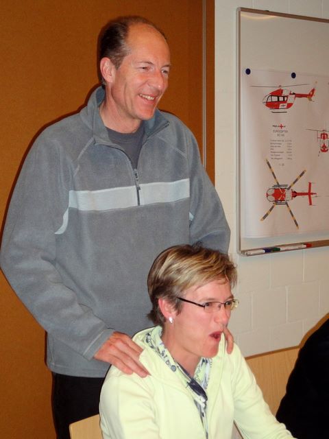 2010-03-30 21-38-38_Bild 0022