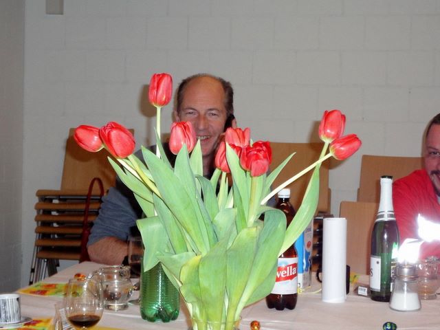 2010-03-30 21-40-23_Bild 0023