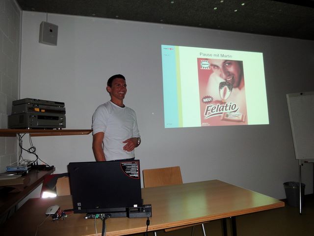 2010-03-30 22-09-11_Bild 0024