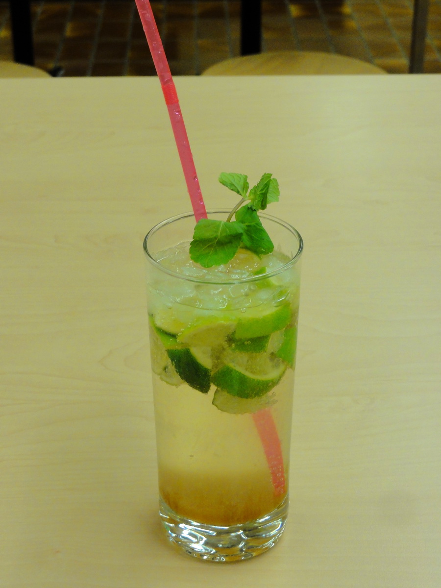 2011-01-05 18-45-02_Bild 0002
