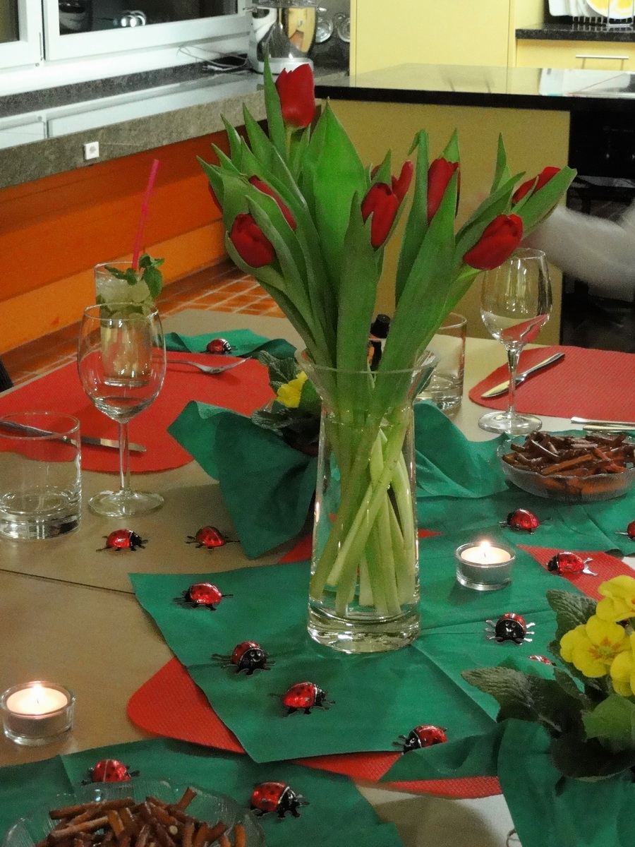 2011-01-05 18-48-38_Bild 0004