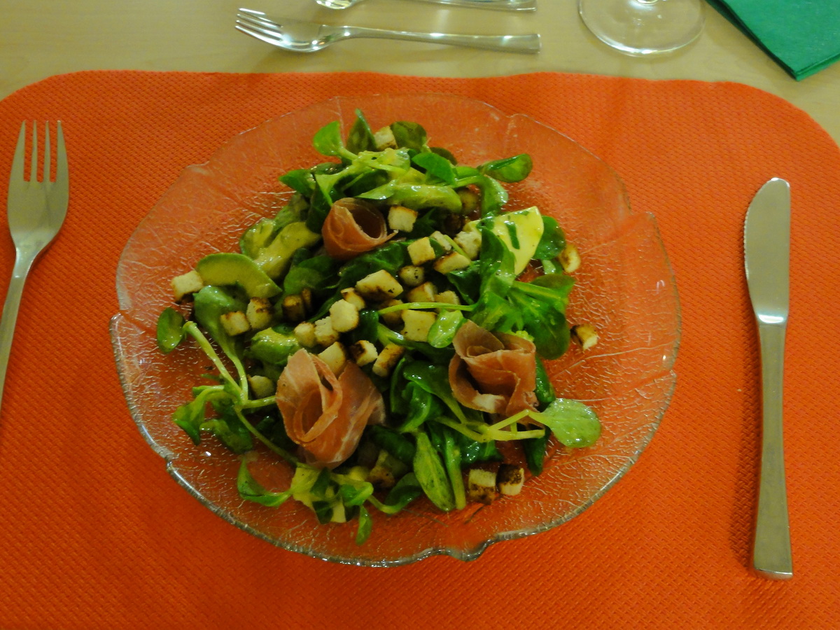 2011-01-05 19-49-04_Bild 0005